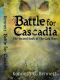 [Gaia Wars 02] • Battle for Cascadia